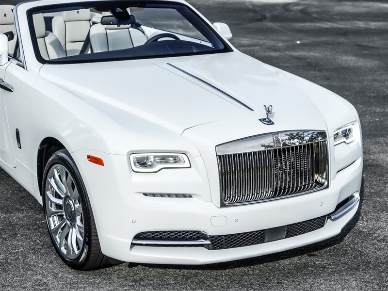 2020 Rolls-Royce Dawn - Photo 7 - Bonita Springs, FL 34134