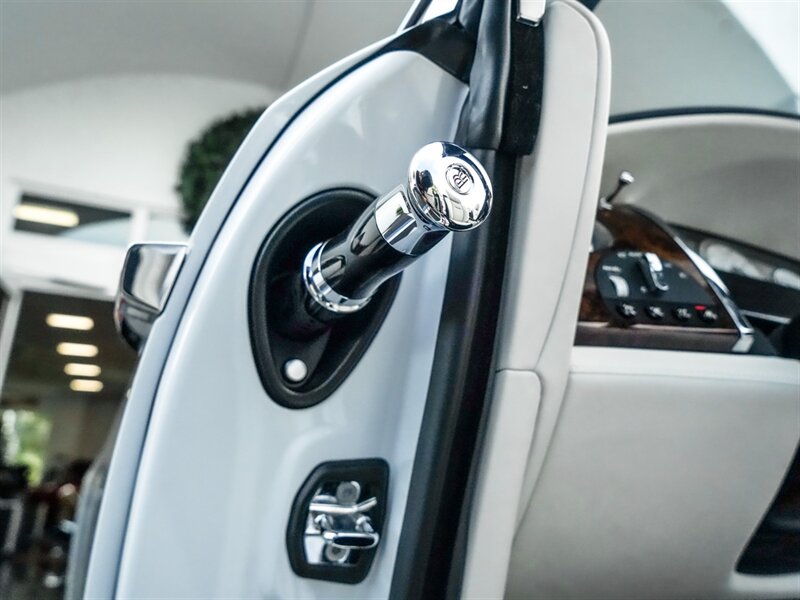 2020 Rolls-Royce Dawn - Photo 24 - Bonita Springs, FL 34134