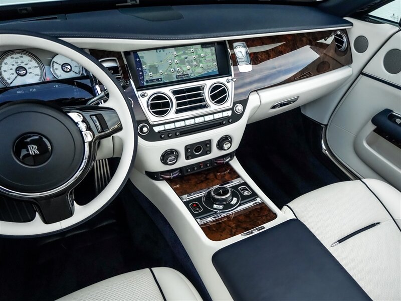 2020 Rolls-Royce Dawn - Photo 19 - Bonita Springs, FL 34134