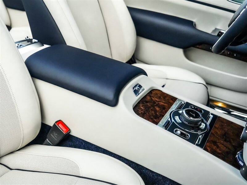 2020 Rolls-Royce Dawn - Photo 33 - Bonita Springs, FL 34134