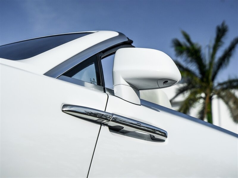 2020 Rolls-Royce Dawn - Photo 13 - Bonita Springs, FL 34134