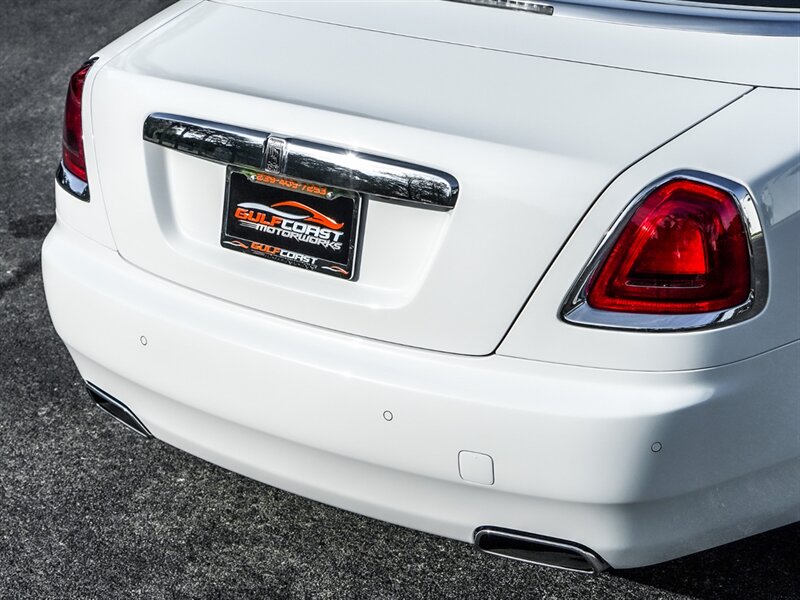 2020 Rolls-Royce Dawn - Photo 46 - Bonita Springs, FL 34134