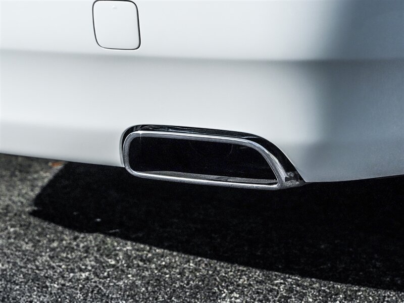 2020 Rolls-Royce Dawn - Photo 47 - Bonita Springs, FL 34134