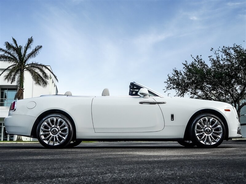 2020 Rolls-Royce Dawn - Photo 50 - Bonita Springs, FL 34134