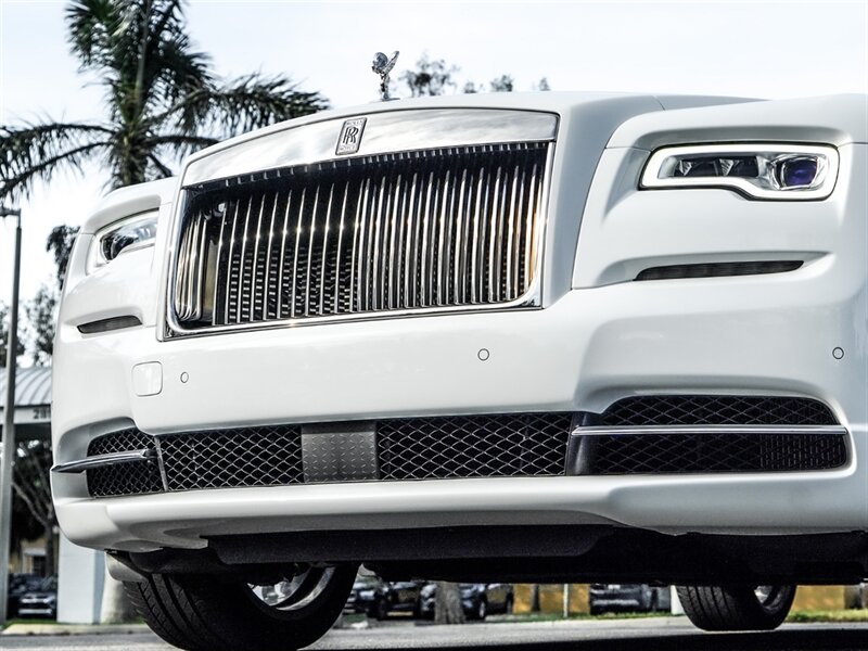 2020 Rolls-Royce Dawn - Photo 15 - Bonita Springs, FL 34134