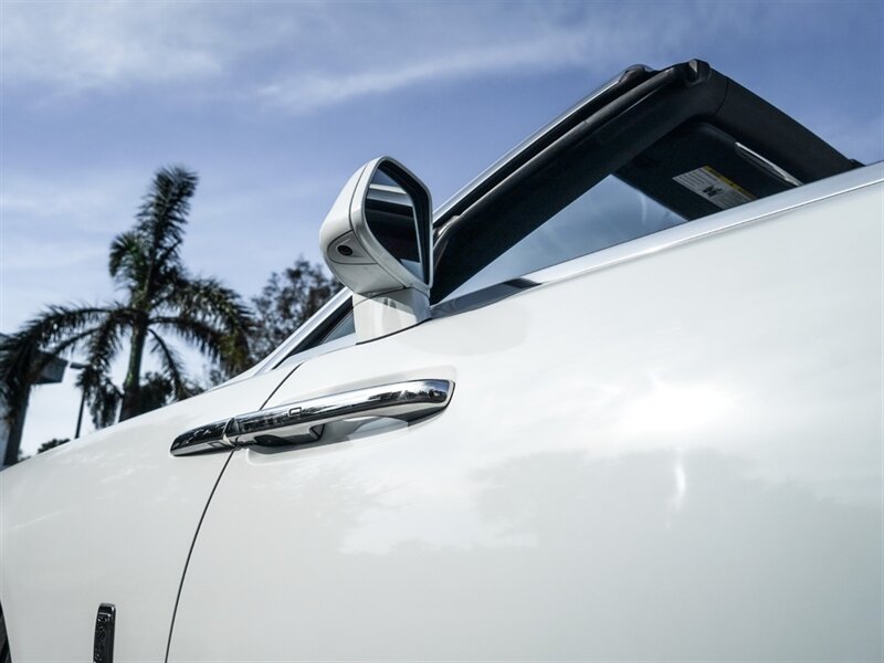 2020 Rolls-Royce Dawn - Photo 43 - Bonita Springs, FL 34134