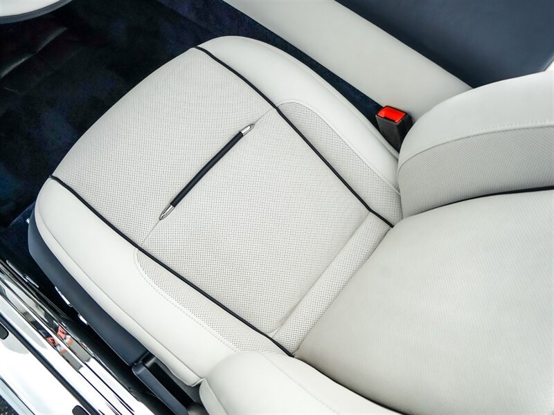 2020 Rolls-Royce Dawn - Photo 23 - Bonita Springs, FL 34134