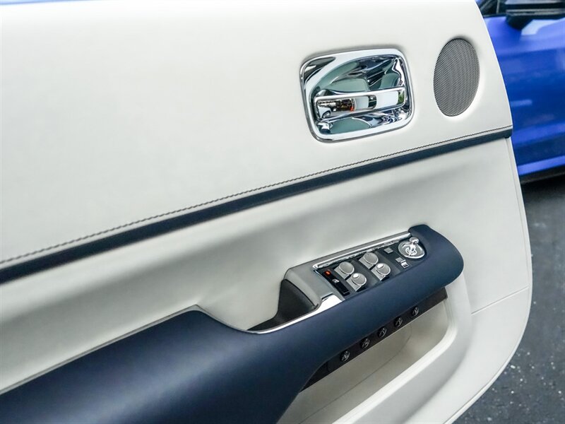 2020 Rolls-Royce Dawn - Photo 28 - Bonita Springs, FL 34134