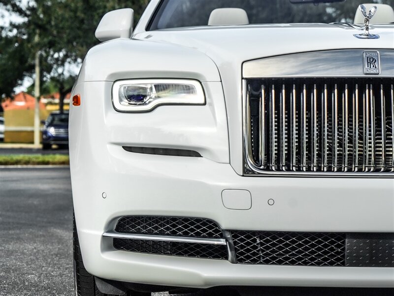 2020 Rolls-Royce Dawn - Photo 6 - Bonita Springs, FL 34134