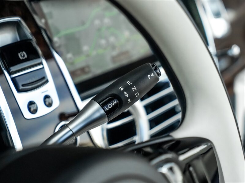 2020 Rolls-Royce Dawn - Photo 21 - Bonita Springs, FL 34134