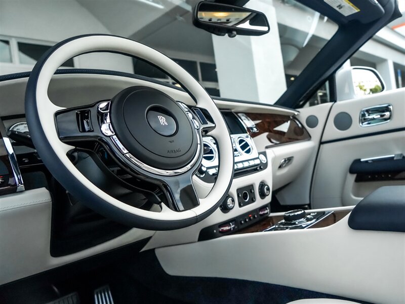 2020 Rolls-Royce Dawn - Photo 17 - Bonita Springs, FL 34134