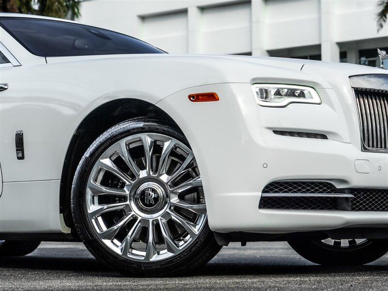 2020 Rolls-Royce Dawn - Photo 51 - Bonita Springs, FL 34134