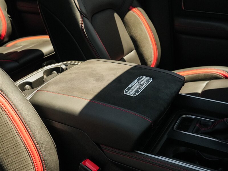 2021 RAM 1500 TRX   - Photo 40 - Bonita Springs, FL 34134