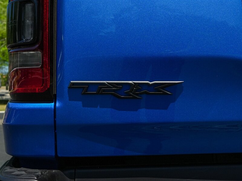 2021 RAM 1500 TRX   - Photo 65 - Bonita Springs, FL 34134