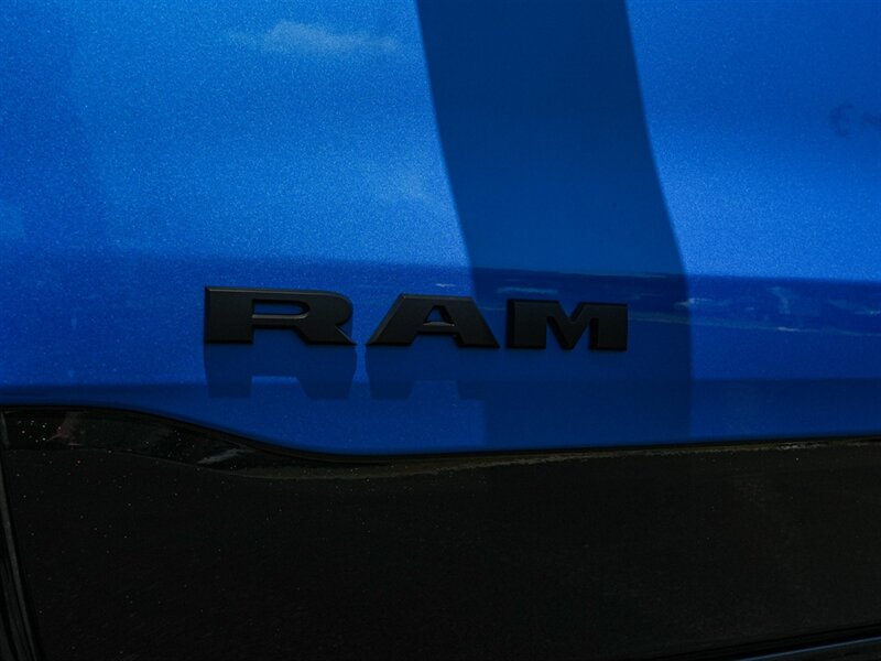 2021 RAM 1500 TRX   - Photo 51 - Bonita Springs, FL 34134