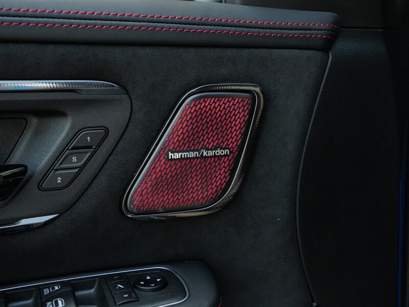 2021 RAM 1500 TRX   - Photo 26 - Bonita Springs, FL 34134