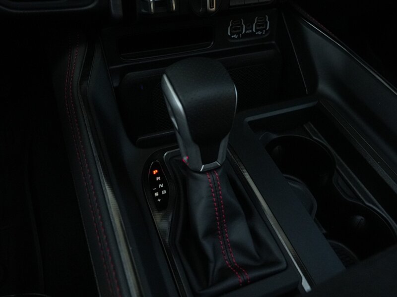 2021 RAM 1500 TRX   - Photo 19 - Bonita Springs, FL 34134