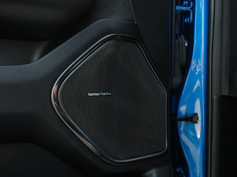 2021 RAM 1500 TRX   - Photo 28 - Bonita Springs, FL 34134