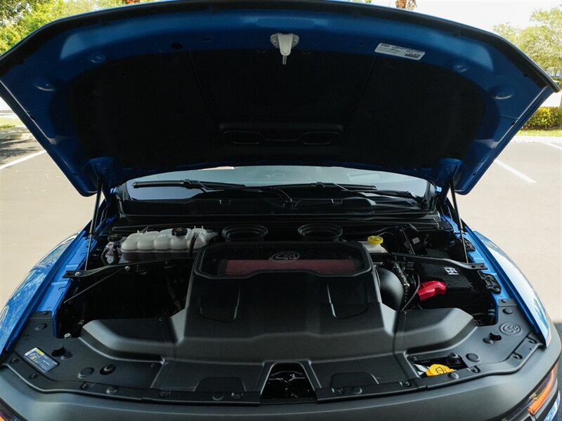 2021 RAM 1500 TRX   - Photo 44 - Bonita Springs, FL 34134