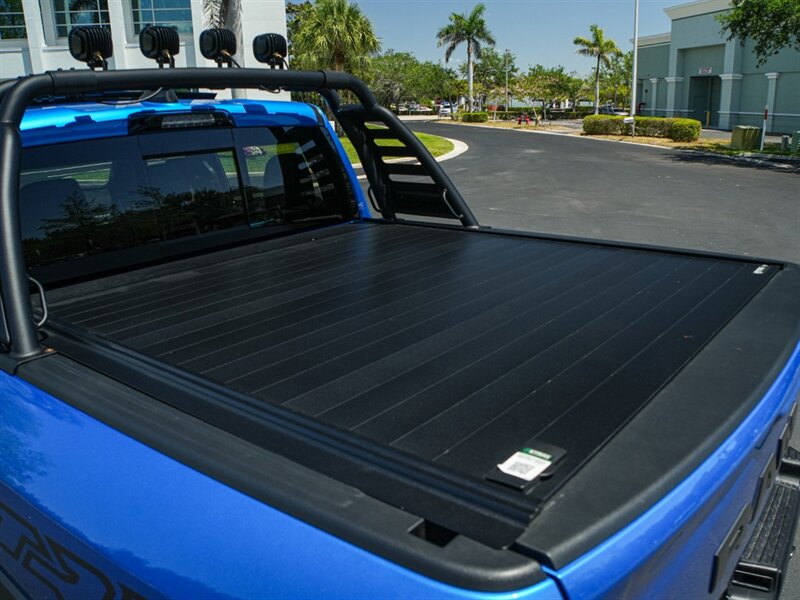 2021 RAM 1500 TRX   - Photo 67 - Bonita Springs, FL 34134