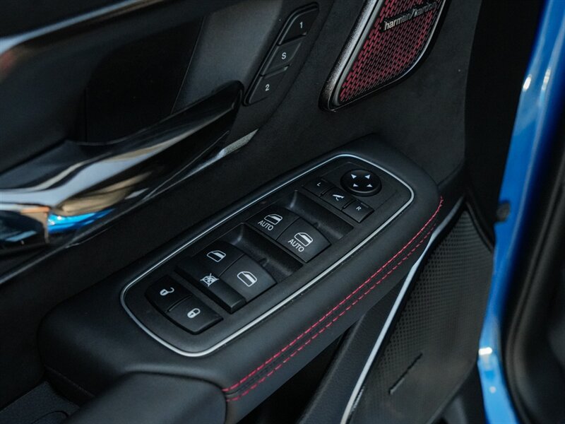 2021 RAM 1500 TRX   - Photo 27 - Bonita Springs, FL 34134