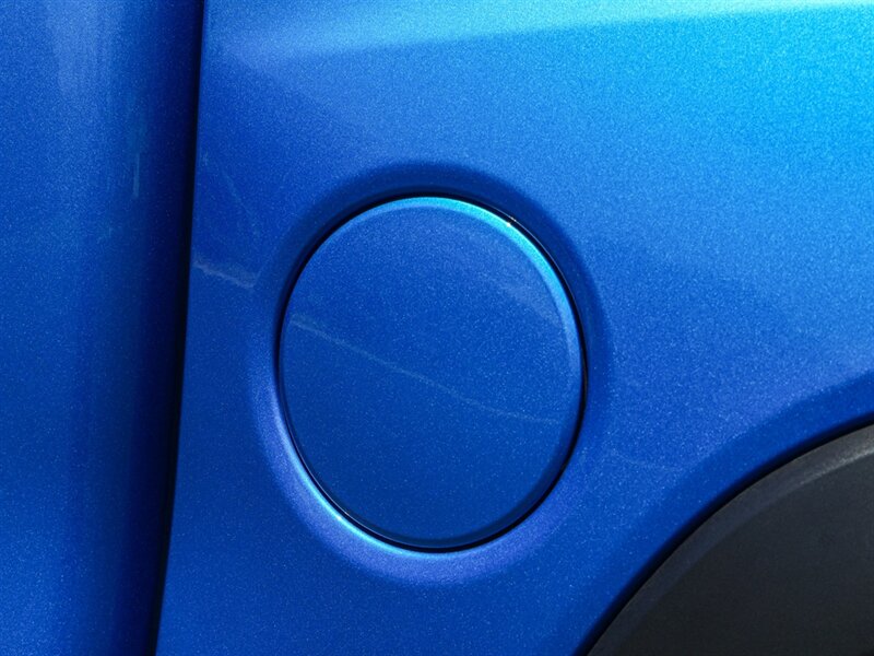 2021 RAM 1500 TRX   - Photo 53 - Bonita Springs, FL 34134