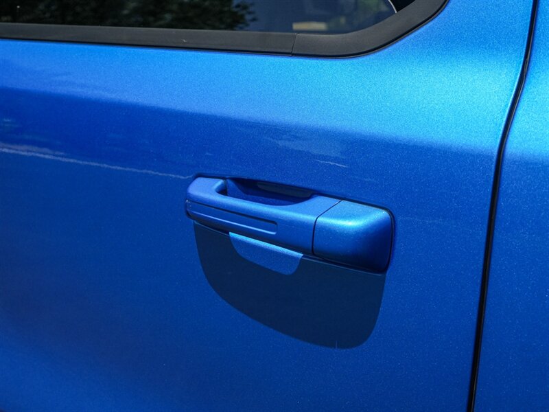 2021 RAM 1500 TRX   - Photo 52 - Bonita Springs, FL 34134