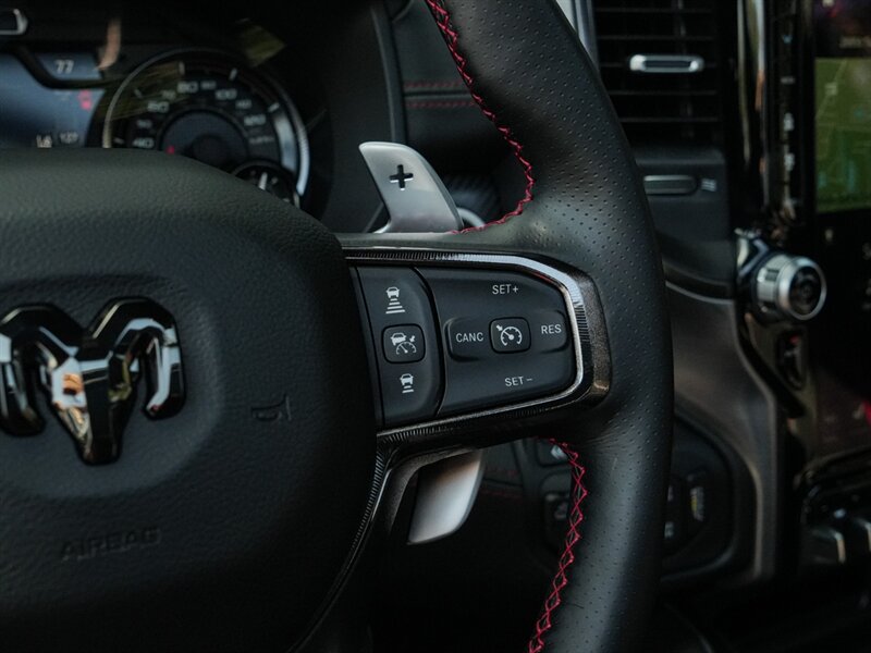 2021 RAM 1500 TRX   - Photo 35 - Bonita Springs, FL 34134