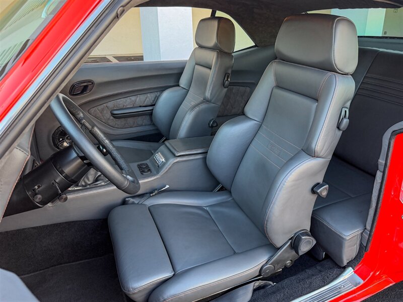 1968 Chevrolet Camaro   - Photo 18 - Bonita Springs, FL 34134