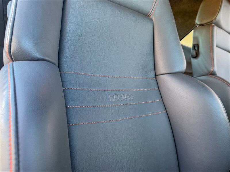 1968 Chevrolet Camaro   - Photo 28 - Bonita Springs, FL 34134