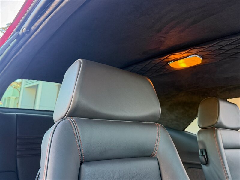 1968 Chevrolet Camaro   - Photo 29 - Bonita Springs, FL 34134