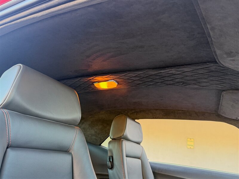 1968 Chevrolet Camaro   - Photo 30 - Bonita Springs, FL 34134