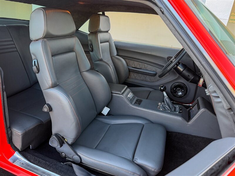 1968 Chevrolet Camaro   - Photo 26 - Bonita Springs, FL 34134