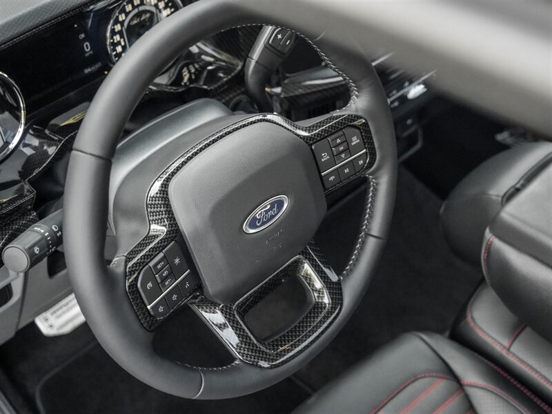 2021 Ford F-150 Shelby Super Snake - Photo 23 - Bonita Springs, FL 34134