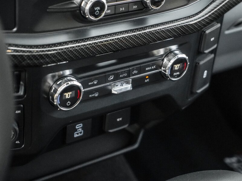 2021 Ford F-150 Shelby Super Snake - Photo 16 - Bonita Springs, FL 34134