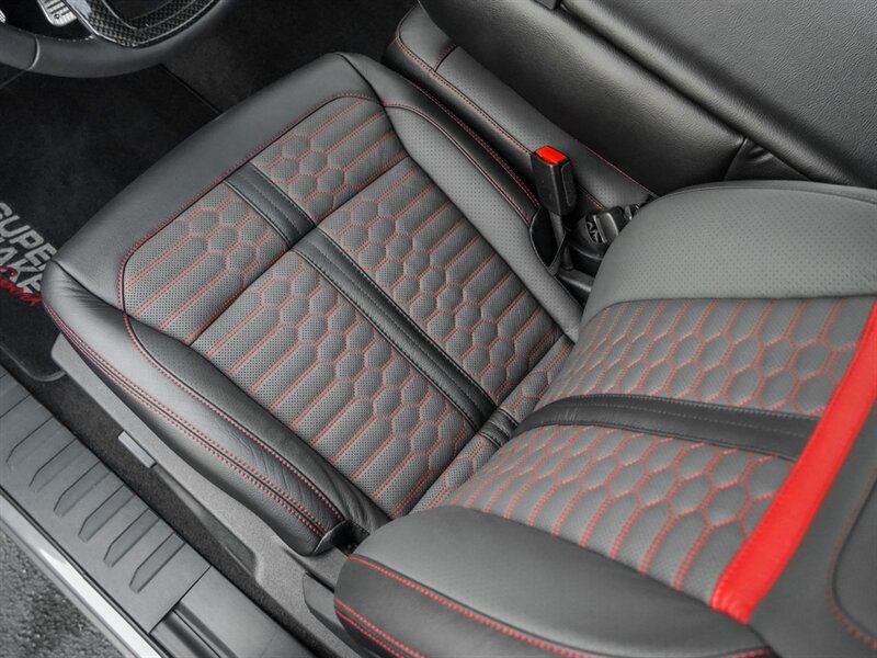 2021 Ford F-150 Shelby Super Snake - Photo 18 - Bonita Springs, FL 34134