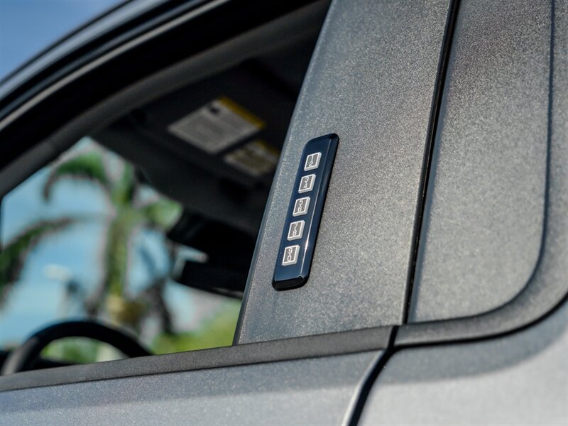 2021 Ford F-150 Shelby Super Snake - Photo 35 - Bonita Springs, FL 34134