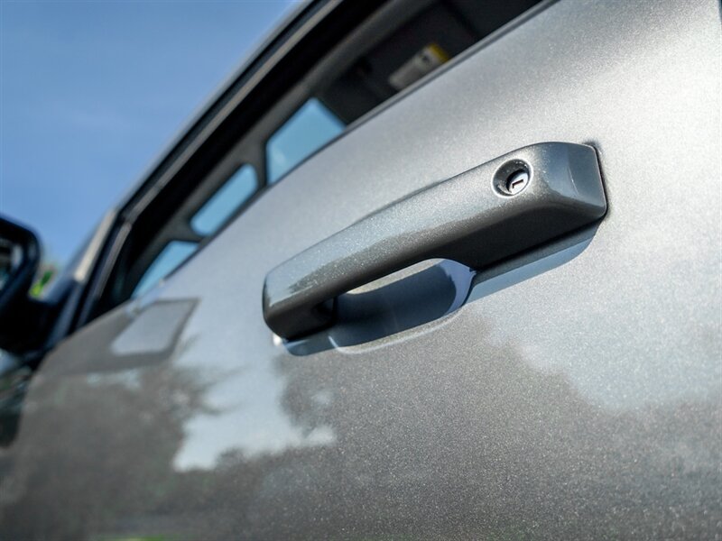 2021 Ford F-150 Shelby Super Snake - Photo 36 - Bonita Springs, FL 34134