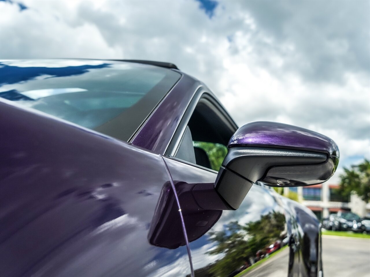 2022 Porsche 911 Carrera GTS   - Photo 12 - Bonita Springs, FL 34134