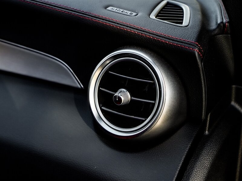 2019 Mercedes-Benz AMG C 63 - Photo 27 - Bonita Springs, FL 34134