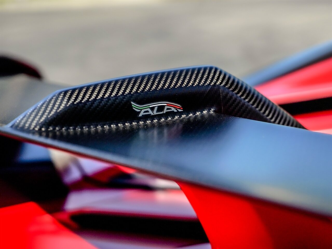 2019 Lamborghini Aventador LP 770-4 SVJ   - Photo 50 - Bonita Springs, FL 34134