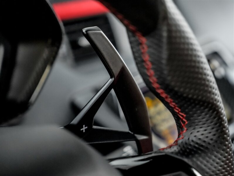 2019 Lamborghini Aventador LP 770-4 SVJ - Photo 27 - Bonita Springs, FL 34134