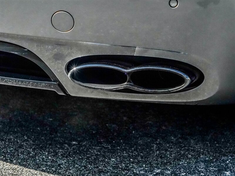 2017 Bentley Flying Spur V8 S   - Photo 41 - Bonita Springs, FL 34134