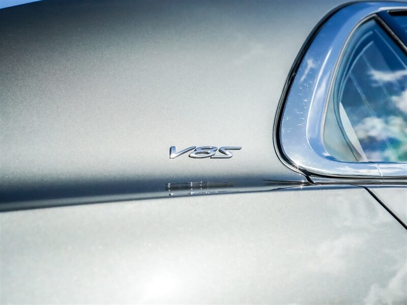 2017 Bentley Flying Spur V8 S   - Photo 44 - Bonita Springs, FL 34134