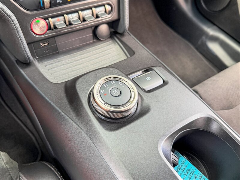 2022 Ford Mustang Shelby GT500 - Photo 18 - Bonita Springs, FL 34134