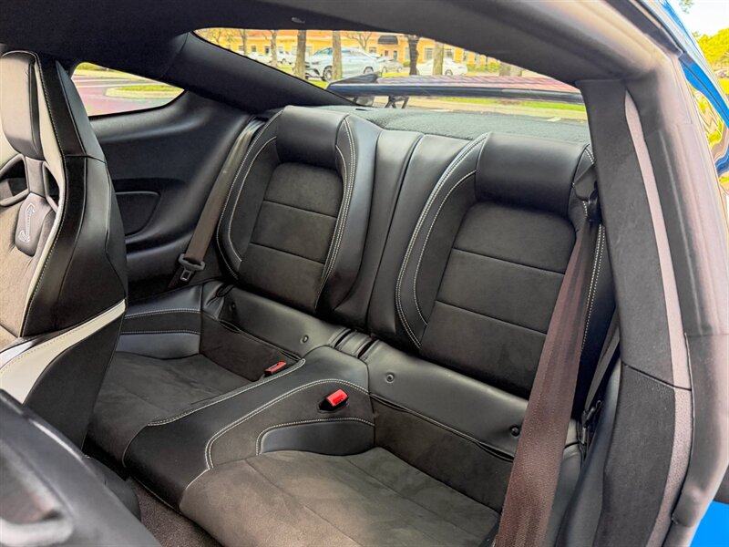 2022 Ford Mustang Shelby GT500 - Photo 24 - Bonita Springs, FL 34134