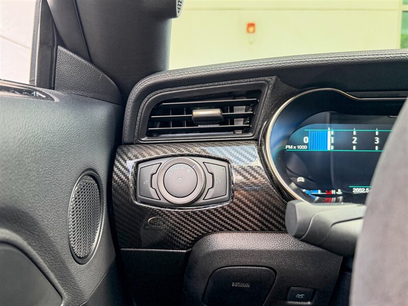 2022 Ford Mustang Shelby GT500 - Photo 19 - Bonita Springs, FL 34134
