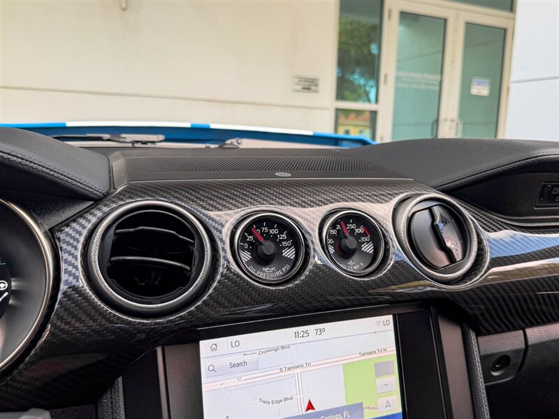 2022 Ford Mustang Shelby GT500 - Photo 15 - Bonita Springs, FL 34134