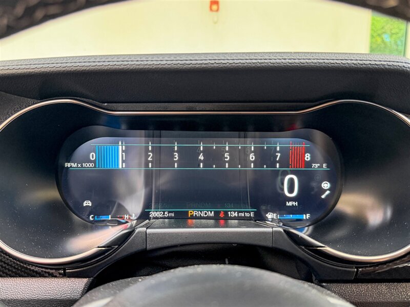 2022 Ford Mustang Shelby GT500 - Photo 13 - Bonita Springs, FL 34134