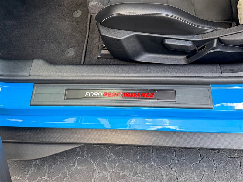 2022 Ford Mustang Shelby GT500 - Photo 26 - Bonita Springs, FL 34134